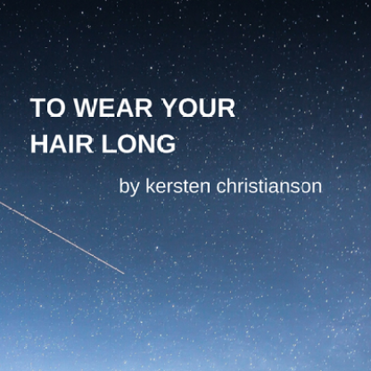 to-wear-your-hair-long